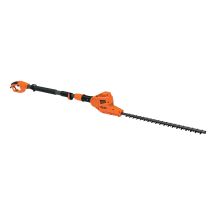 Electric Shears 51cm PH5551 BLACK+DECKER