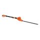 Electric Shears 51cm PH5551 BLACK+DECKER