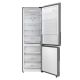4. TEKA RBF 54650 SS XL fridge-freezer