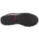 4. Adidas Terrex Tracerocker 2 GTX Trail M IF0380 shoes