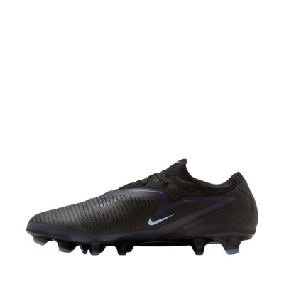 5. Nike Phantom 6 Low Pro FG Football Boots HJ4122 003