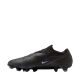 5. Nike Phantom 6 Low Pro FG Football Boots HJ4122 003