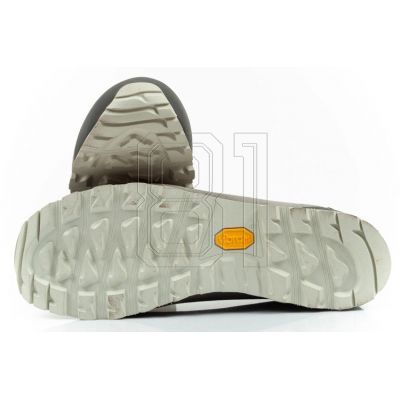 9. Women's Aku Bellamont 3 Suede GORE-TEX Hiking Shoes [520.3 693]