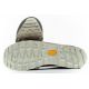 9. Women's Aku Bellamont 3 Suede GORE-TEX Hiking Shoes [520.3 693]