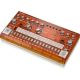 7. Behringer RD-6-TG rhythm/drum machine