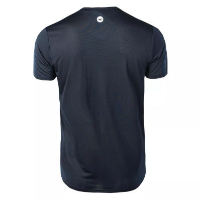 2. Hi-Tec Hicti T-shirt M 92800498353