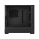 3. Fractal Design Pop Silent Tower Black