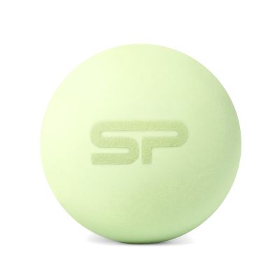 6. Spokey BONE Neoprene Dumbbell Set 2 x 3 kg