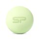 6. Spokey BONE Neoprene Dumbbell Set 2 x 3 kg