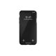 3. Adidas OR Snap Case Trefoil for iPhone X / XS - black