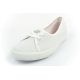 12. Lee Cooper W Shoes LCW-25-02-3313L
