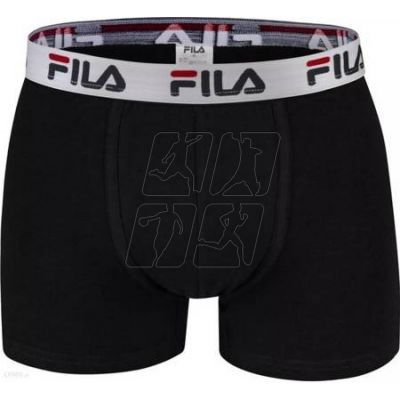 FILA M FU5016 200 boxer shorts