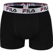 FILA M FU5016 200 boxer shorts