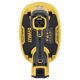 5. 18V XR Grabo vacuum lifter with 1x2Ah battery