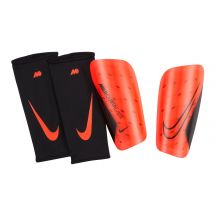 Protectors Nike Mercurial Lite DN3611-635