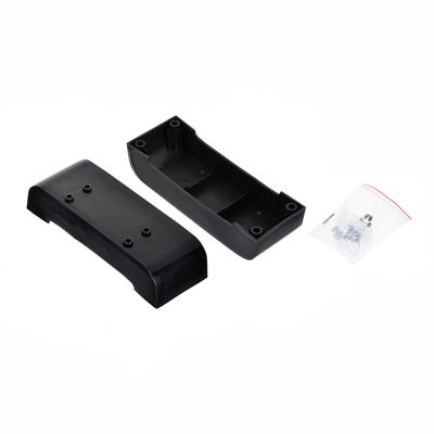 3. NOVEEN CH9099 XXL WiFi Tuya Smart convector heater 2300W