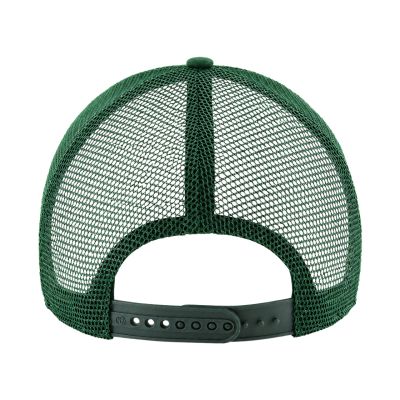 2. '47 New York Yankees Branson Cap Green B-BRANS17CTP-DGA