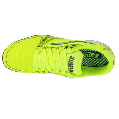 3. Joma Dribling 2509 TF DRIW2509TF Yellow 40.5