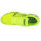 3. Joma Dribling 2509 TF DRIW2509TF Yellow 40.5