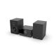 8. AIWA tower MSBTU-600 2x50W black