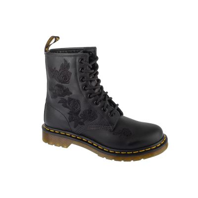9. Dr. shoes Martens 1460 Vonda Mono M 24985001 