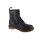 9. Dr. shoes Martens 1460 Vonda Mono M 24985001 