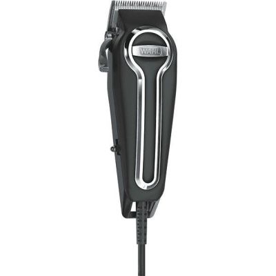 WAHL ElitePro 20106.0460 Hair Clipper