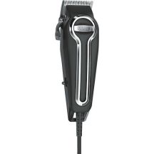 WAHL ElitePro 20106.0460 Hair Clipper