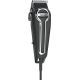 WAHL ElitePro 20106.0460 Hair Clipper