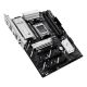 11. Motherboard MB AMD B850 SAM5 ATX/PRIME B850-PLUS WIFI ASUS