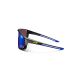 4. JULBO FURY sunglasses black