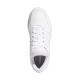 10. adidas Hoops 3.0 Low Classic W GW3036 shoes