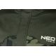 6. NEO tools 81-211-XXXL workwear jacket