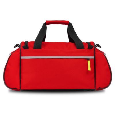 3. Emergency Medical Bag 35L Marbo TRM-44_2.0 RED
