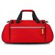 3. Emergency Medical Bag 35L Marbo TRM-44_2.0 RED