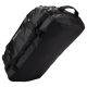 14. Thule Chasm TDSD302 Black Sports Bag 40L Polyester Black