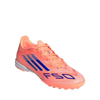 8. adidas F50 League TF JH7723 football boots