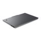 12. Lenovo Ultrabook ThinkPad X9 G1 Ultra 5 228V 15.3" 2.8K OLED 500nits 120Hz 32GB LPDDR5x-8533 SSD512 Arc Graphics 130V Cam 8.0MP 80Wh W11Pro Gray 3Y OnSite