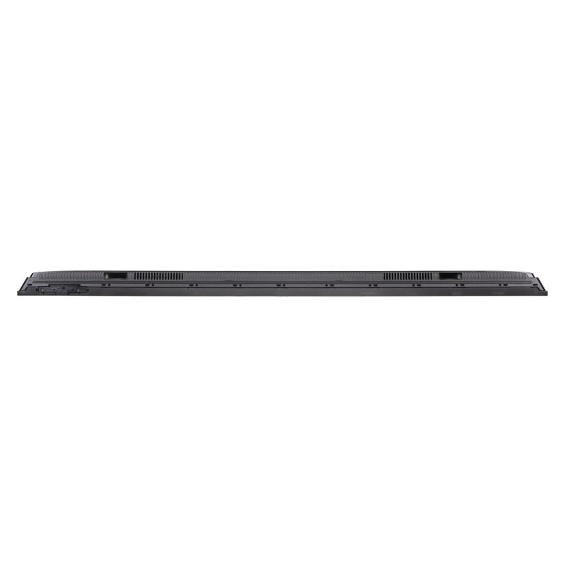 6. 85" Samsung QE85QN80HA TV
