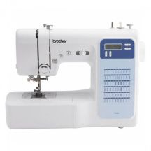 Brother FS60X sewing machine