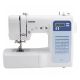 Brother FS60X sewing machine