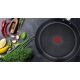 11. TEFAL Intuition Frying Pan 28 cm B8170644