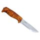 2. Helle Gaupe knife