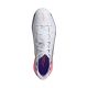 4. adidas F50 Hyperfast League FG KK1397 Kids' Soccer Shoes