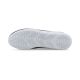 10. Puma Ferrari Rdg Cat M 306667 shoes