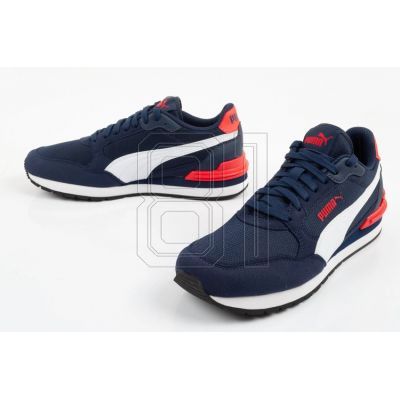 8. Puma ST Runner v4 Mesh shoes 39987602