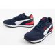 8. Puma ST Runner v4 Mesh shoes 39987602