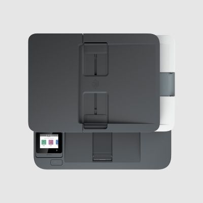 36. HP LASERJET PRO 3002DN PRINTER