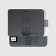 36. HP LASERJET PRO 3002DN PRINTER