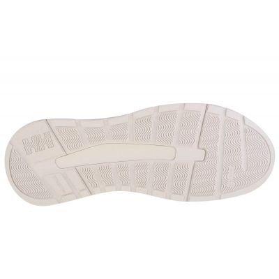 4. Helly Hansen Revo Sail M 11840-011 shoes